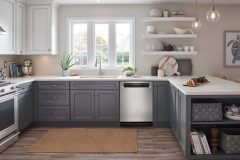 kitchen-remodel-kitchenaid-gray-cabinets-0921-2000